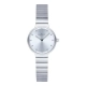 Reloj Mujer Radiant RA521201 (Ø 28 mm)
