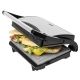 Plancha de Cocina Cecotec Rock'nGrill 700 W