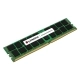 Memoria RAM Kingston KTH-PL432E/32G