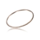 Pulsera Mujer Time Force TS5126BR Pulsera Mujer Time Force TS5126BR