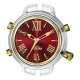 Reloj Mujer Watx & Colors RWA4046 (Ø 43 mm)