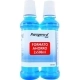 Parogencyl control colutorio 2u x 500ml Parogencyl control colutorio 2u x 500ml