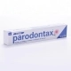 Parodontax sin fluor 75 ml