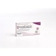 Casenbiotic fresa 10 uni Casenbiotic fresa 10 uni