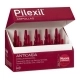 Pilexil 20 ampollas 5 ml