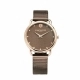 Reloj Mujer Lancaster OLA0683MB-RG-MR-MR (Ø 34 mm) Reloj Mujer Lancaster OLA0683MB-RG-MR-MR (Ø 34 mm)