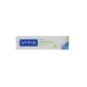 Vitis orthodontic pasta dentifrica 150 ml