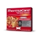 Thermacare parches termicos adaptables 3 parches Thermacare parches termicos adaptables 3 parches