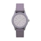 Reloj Mujer Timex TW2T76800 (Ø 28 mm)