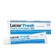 Lacer fresh gel 75 ml