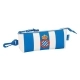 Portatodo RCD Espanyol Azul Blanco