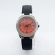 Reloj Mujer Time Force TF3852 (Ø 33 mm)