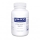 Pure encapsulations vitamina c 1000 x 90 caps