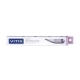Vitis Cepillo Ultrasuave 1ud Vitis Cepillo Ultrasuave 1ud