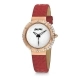 Reloj Mujer Folli Follie WF13B032SPR (Ø 35 mm) Reloj Mujer Folli Follie WF13B032SPR (Ø 35 mm)