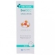 Otifaes Borisec Spray Ótico 30ml