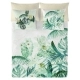 Funda Nórdica Toscana Tropical Costura (Cama de 180) (260 x 220 cm)