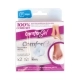 Separadedos con Anillo de Sujeccion Comforgel Talla L Separadedos con Anillo de Sujeccion Comforgel Talla L