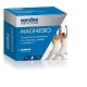 Sandoz bienestar magnesio 30 sobres Sandoz bienestar magnesio 30 sobres