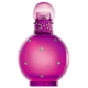 Fantasy edp 100ml Fantasy edp 100ml