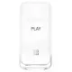 Play for Her edt 50ml Play for Her edt 50ml