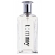 Tommy edt 100ml Tommy edt 100ml