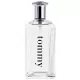 Tommy edt 100ml Tommy edt 100ml
