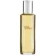 Hermes Paris Terre DHermes Parfum 125ml (Refill)