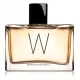 Banana Republic W edp 125ml Banana Republic W edp 125ml