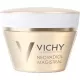 Neovadiol Magistral 50ml Neovadiol Magistral 50ml