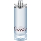 Eau de Cartier Vetiver Bleu edt 50ml Eau de Cartier Vetiver Bleu edt 50ml