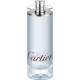 Eau de Cartier Vetiver Bleu edt 100ml Eau de Cartier Vetiver Bleu edt 100ml