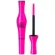 Volume Glamour MAX Definition 10ml Volume Glamour MAX Definition 10ml