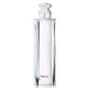 Tous edt 90ml Tous edt 90ml