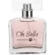 Oh Bella edt 100ml Oh Bella edt 100ml