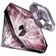 La Nuit Trésor L'Eau De Parfum Caresse 75ml La Nuit Trésor L'Eau De Parfum Caresse 75ml