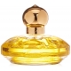 Casmir edp 100ml Casmir edp 100ml