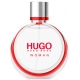 Hugo Woman edp 30ml Hugo Woman edp 30ml