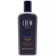 Gray Shampoo Men 250ml