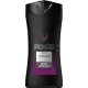 Axe Excite Shower Gel 400ml