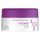 SP Volumize Mask 3 200ml SP Volumize Mask 3 200ml