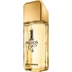 1 Million Aftershave Lotion 100ml 1 Million Aftershave Lotion 100ml