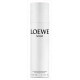Solo Loewe Deodorant Spray 100ml Solo Loewe Deodorant Spray 100ml