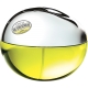 DKNY Be Delicious edp 100ml DKNY Be Delicious edp 100ml