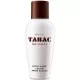 Tabac Original AfterShave Lotion 300ml