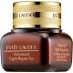Advanced Night Repair Eyes 15ml Advanced Night Repair Eyes 15ml