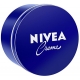 Nivea Creme 400ml Nivea Creme 400ml