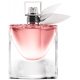 La Vie est Belle edp 200ml La Vie est Belle edp 200ml