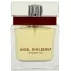 Essential edp 100ml