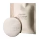 Bio-Performance Super Exfoliating Discs 6ml Bio-Performance Super Exfoliating Discs 6ml